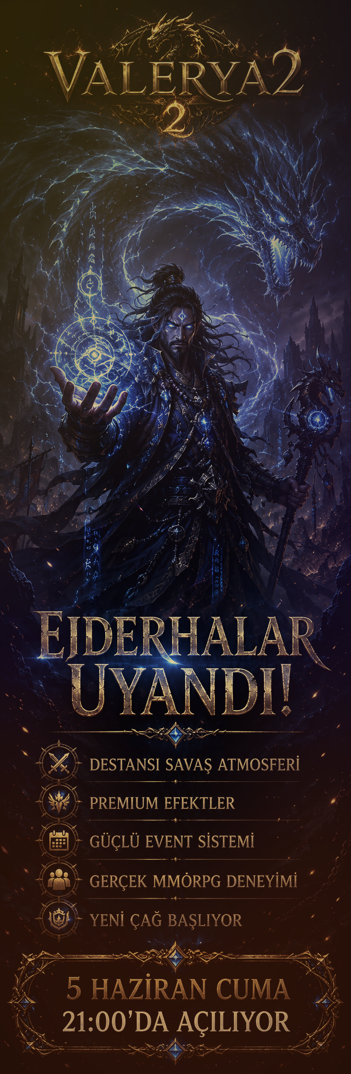 reklam