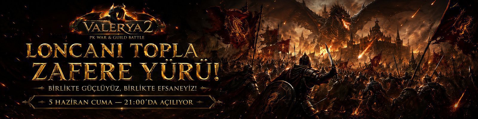 reklam