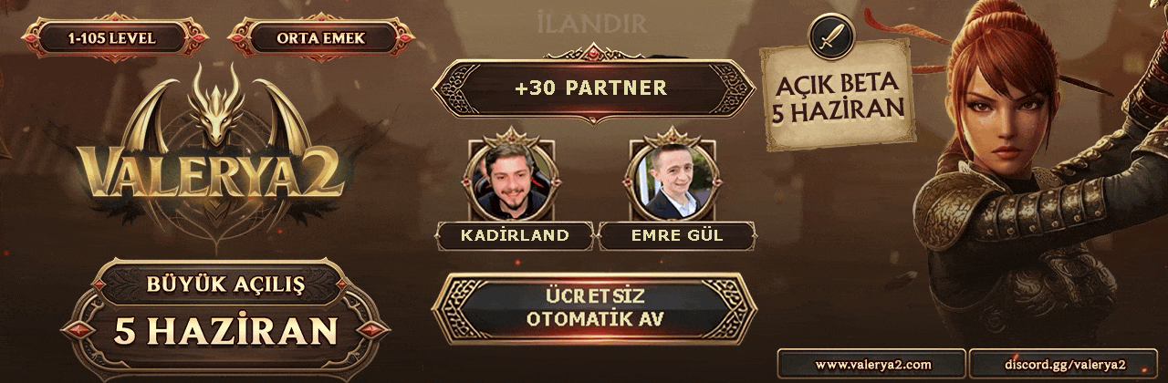 Reklam