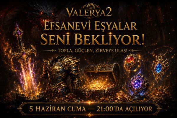 reklam