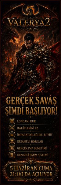 reklam